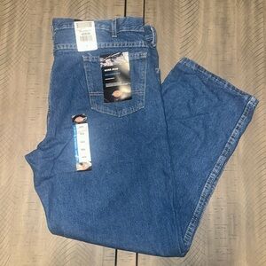Dickies Work Jean 40x30 NWT